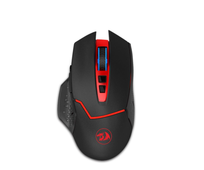 Myszka REDRAGON Mirage RED-M690